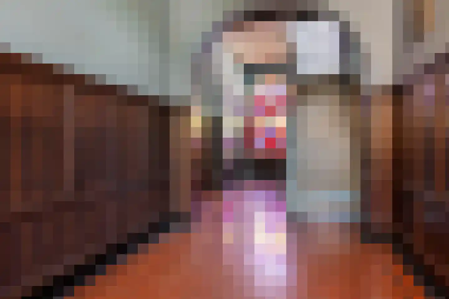 Trippaardstraat 34 Thorn thumbnail 7