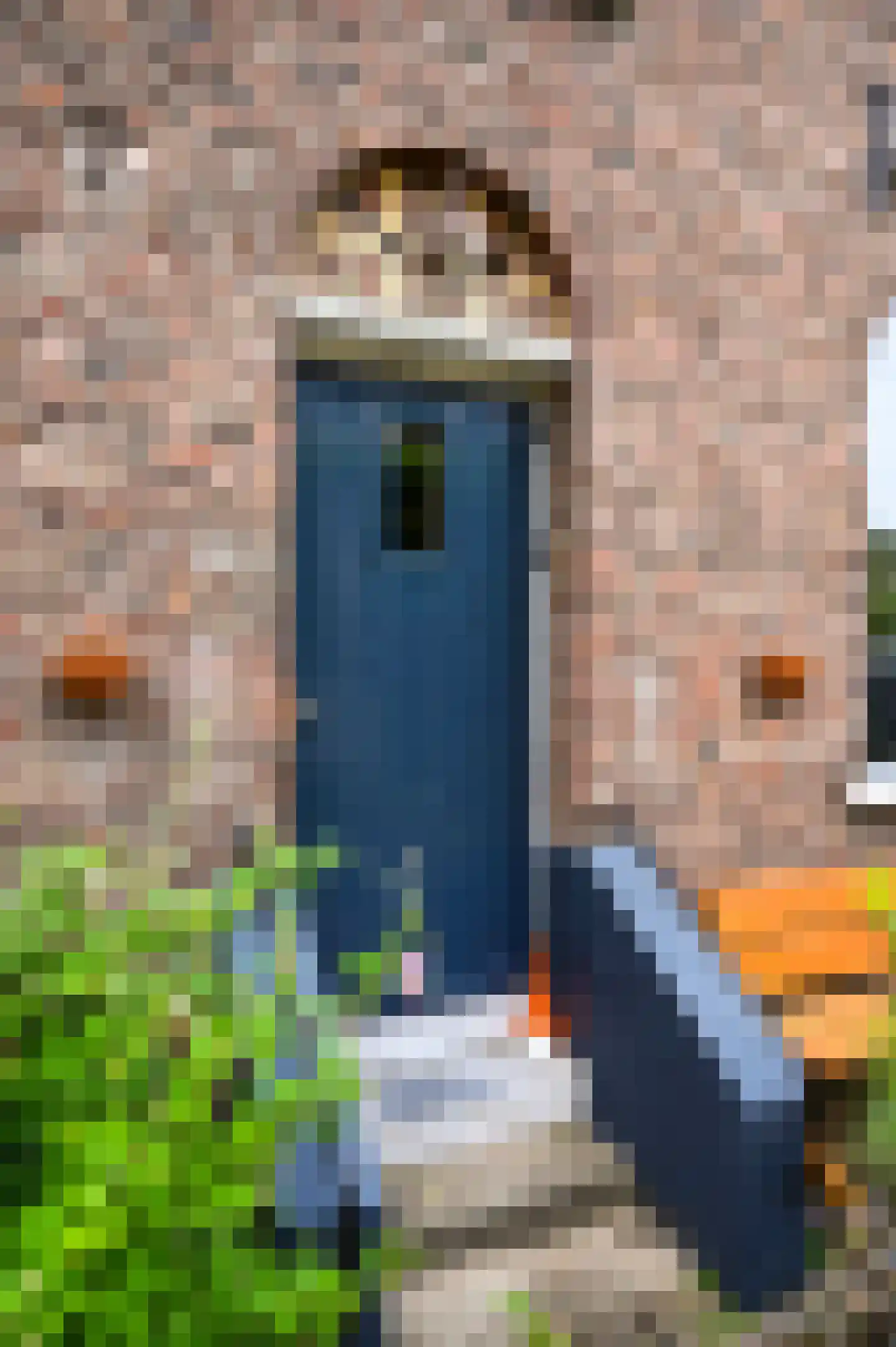 Trippaardstraat 34 Thorn thumbnail 74
