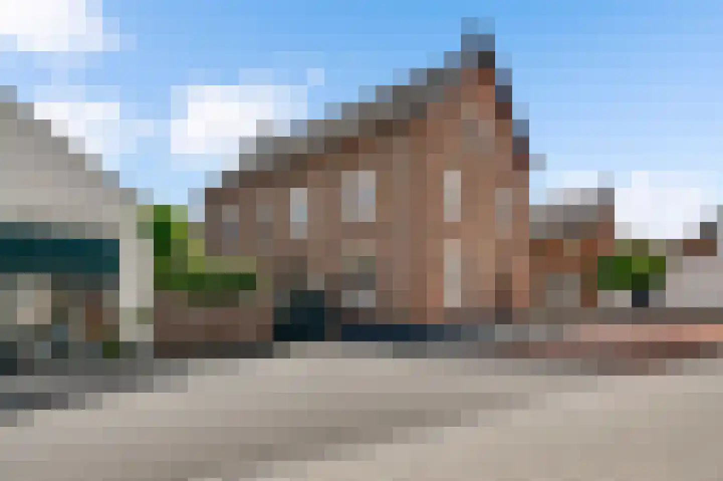 Trippaardstraat 34 Thorn thumbnail 77