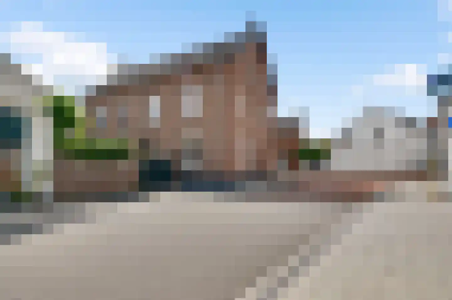Trippaardstraat 34 Thorn thumbnail 78