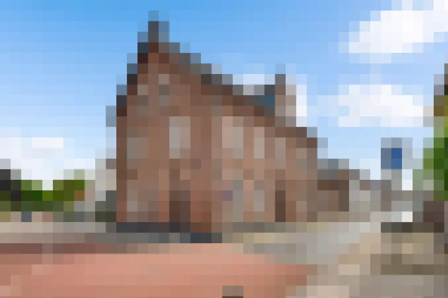 Trippaardstraat 34 Thorn thumbnail 79