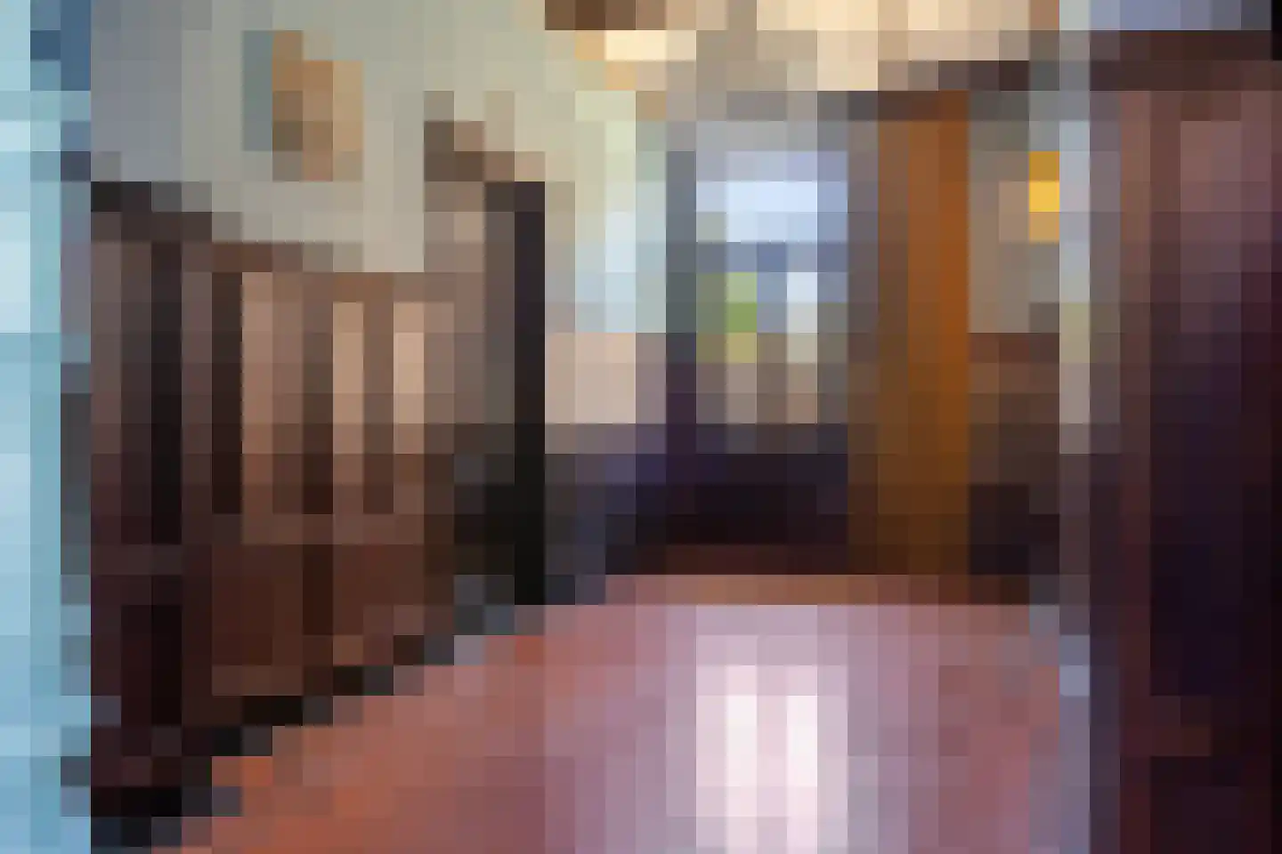 Trippaardstraat 34 Thorn thumbnail 8