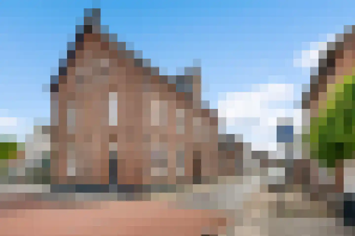 Trippaardstraat 34 Thorn thumbnail 80