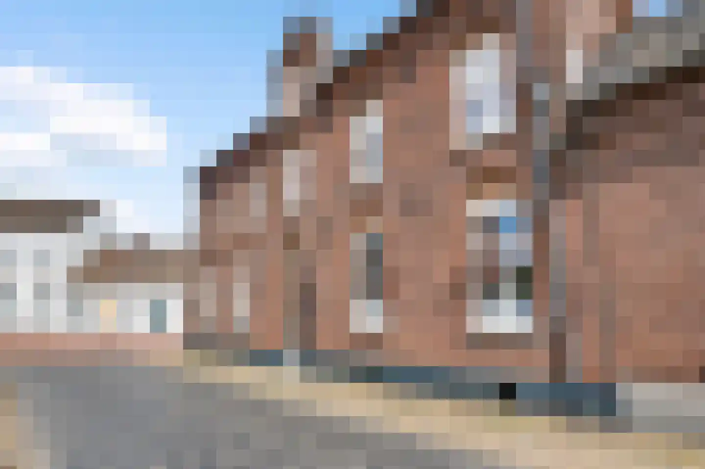 Trippaardstraat 34 Thorn thumbnail 81