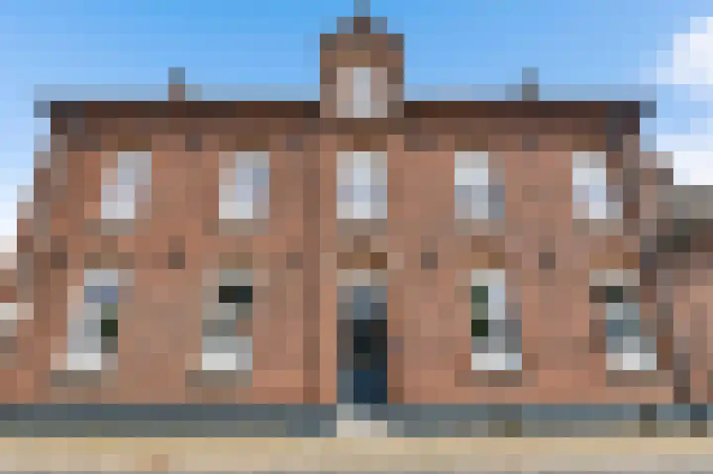 Trippaardstraat 34 Thorn thumbnail 82