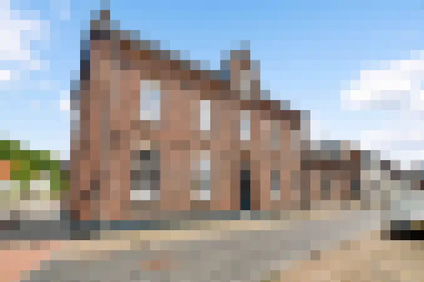 Trippaardstraat 34 Thorn thumbnail 83