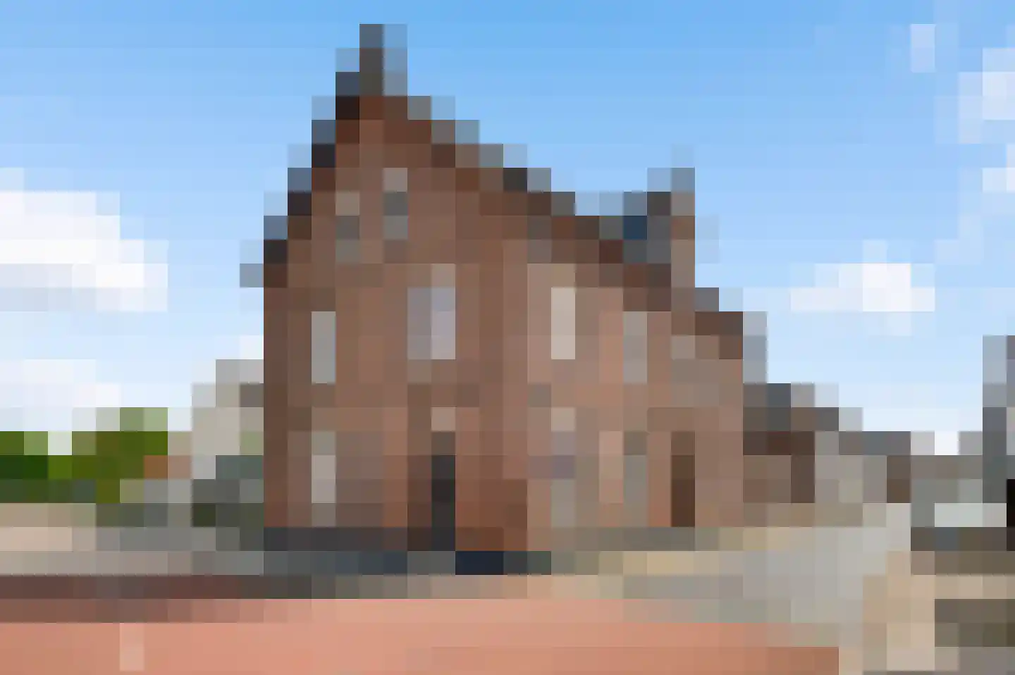 Trippaardstraat 34 Thorn thumbnail 84