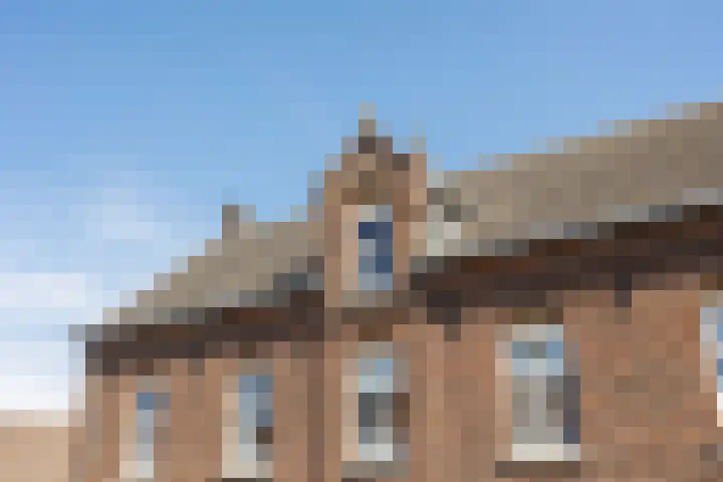 Trippaardstraat 34 Thorn thumbnail 86