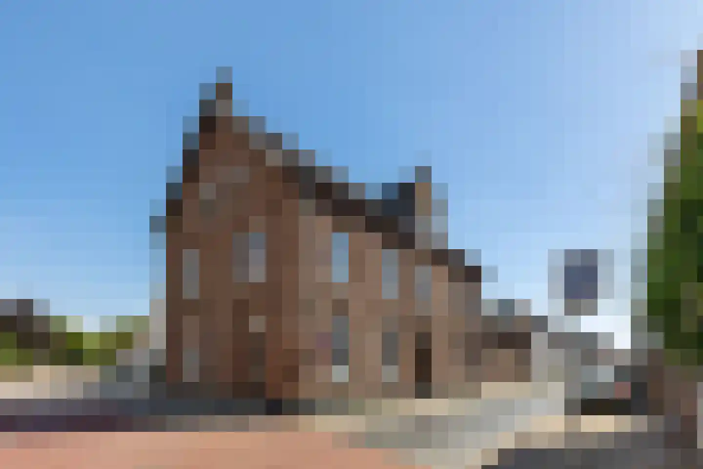 Trippaardstraat 34 Thorn thumbnail 87