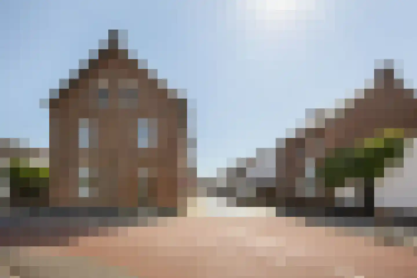 Trippaardstraat 34 Thorn thumbnail 88