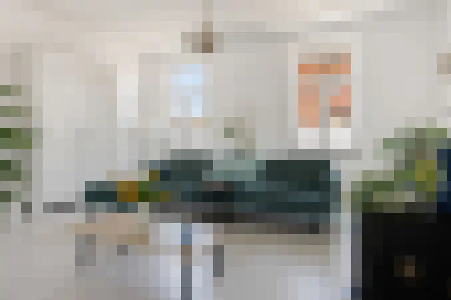 Trippaardstraat 34 Thorn thumbnail 9
