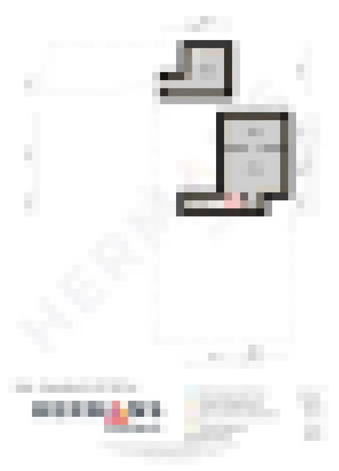 Trippaardstraat 34 Thorn thumbnail 90