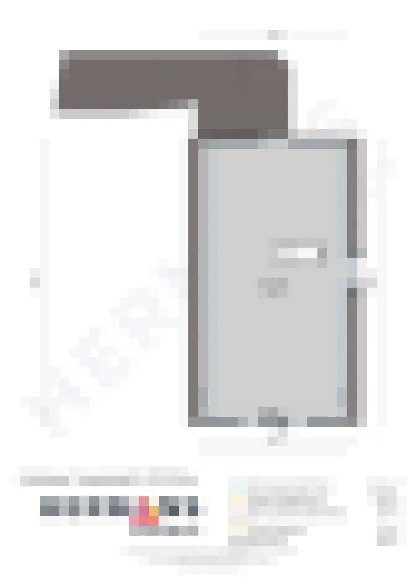Trippaardstraat 34 Thorn thumbnail 93