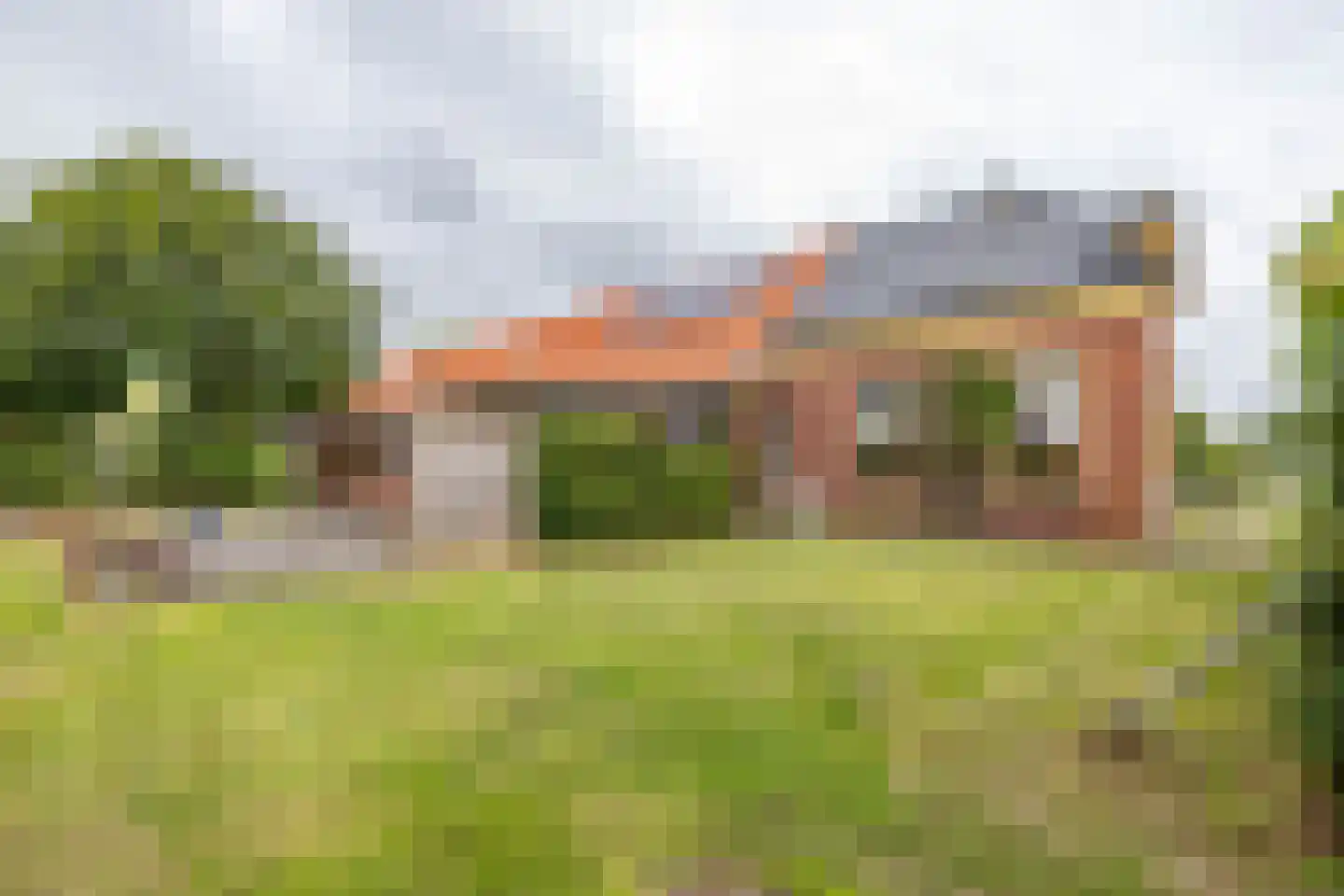 Tripscompagniesterweg 22 Tripscompagnie thumbnail 67