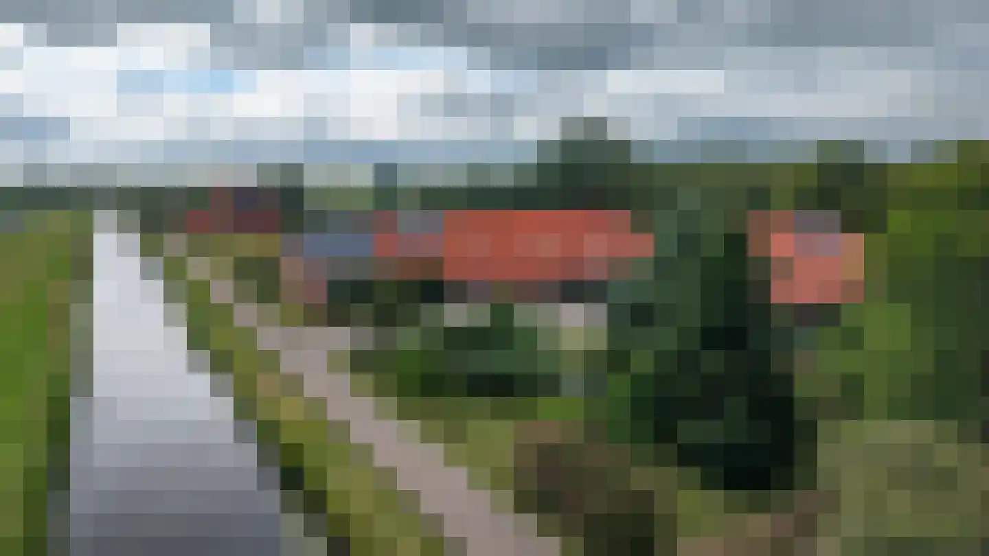 Tripscompagniesterweg 22 Tripscompagnie thumbnail 9