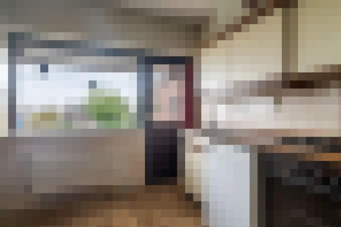 Tripsstraat 20 Eygelshoven thumbnail 10