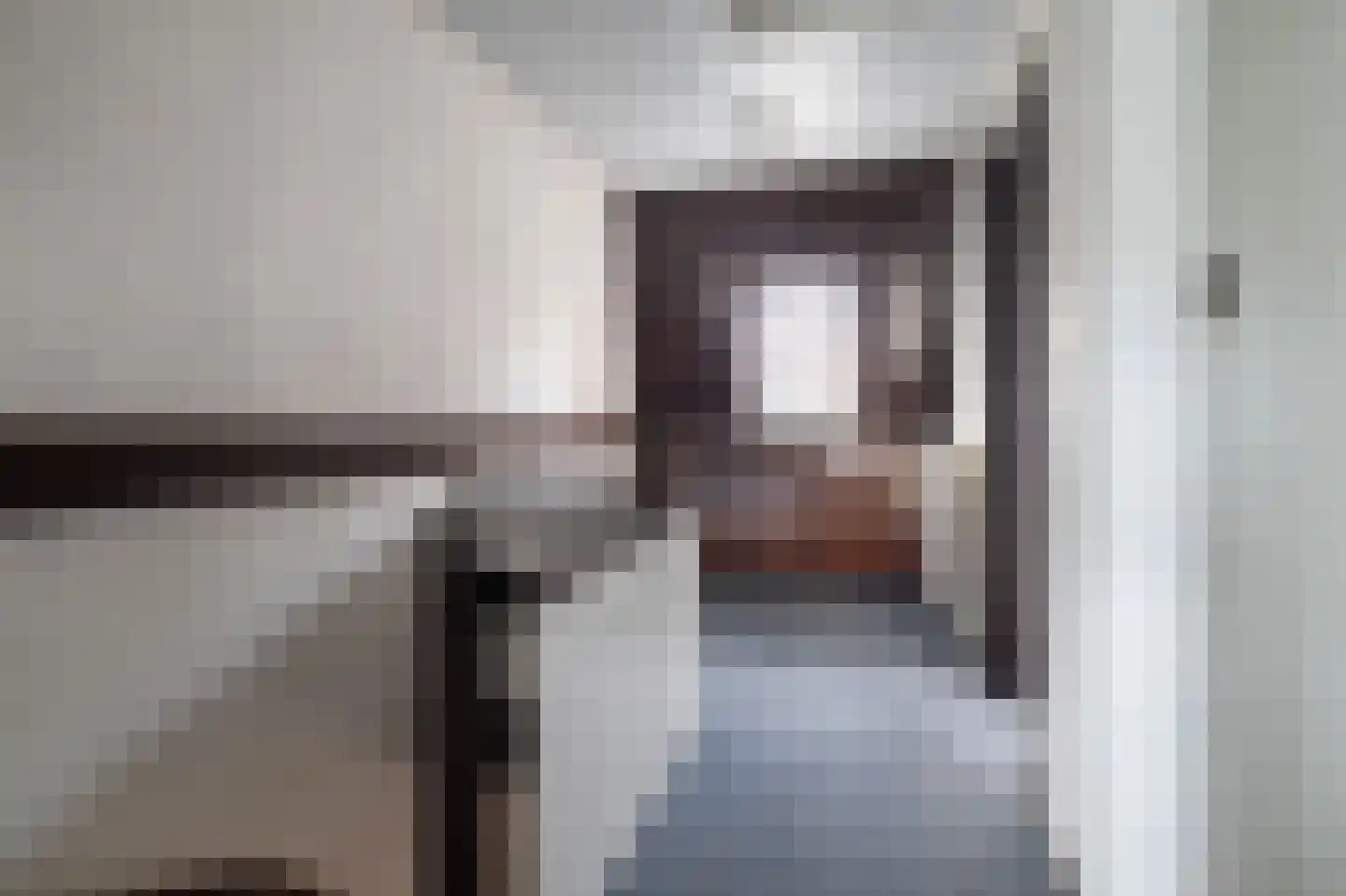 Tripsstraat 20 Eygelshoven thumbnail 11