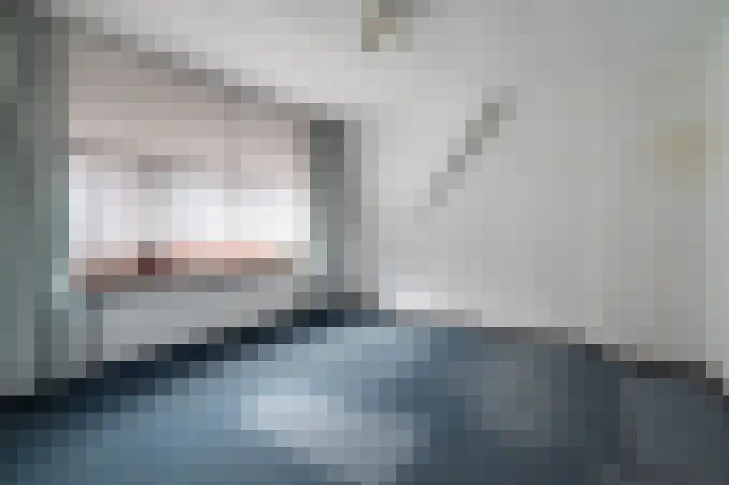 Tripsstraat 20 Eygelshoven thumbnail 12