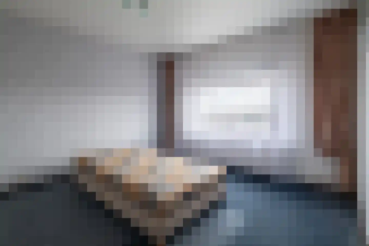 Tripsstraat 20 Eygelshoven thumbnail 13