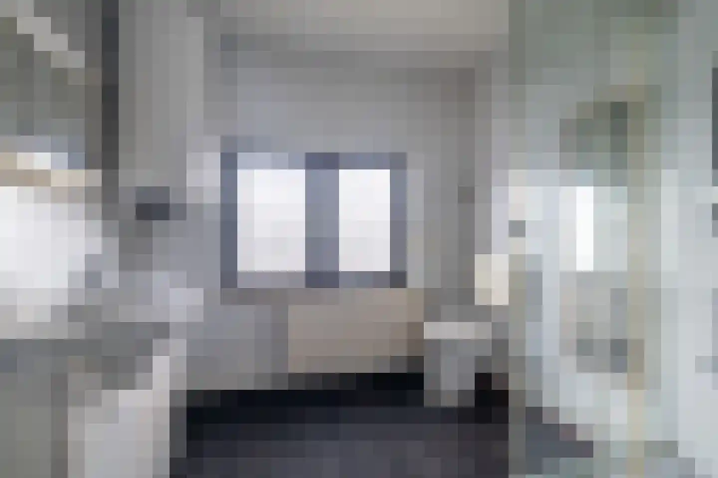 Tripsstraat 20 Eygelshoven thumbnail 14