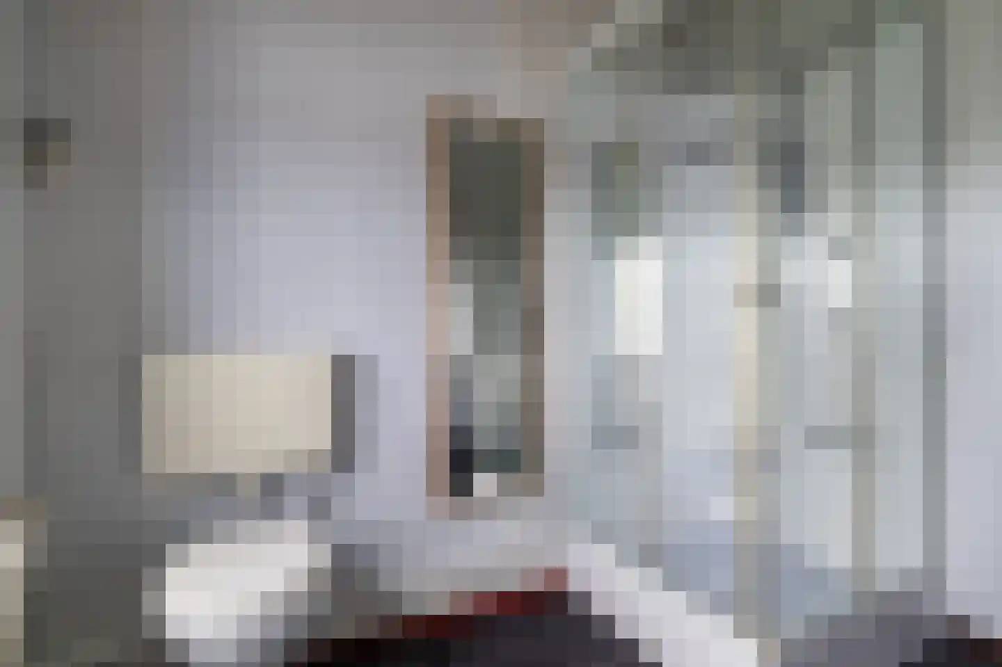 Tripsstraat 20 Eygelshoven thumbnail 15