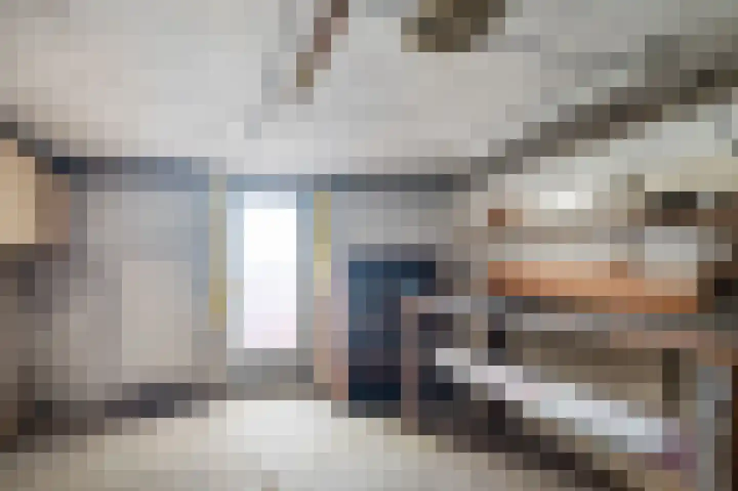 Tripsstraat 20 Eygelshoven thumbnail 16