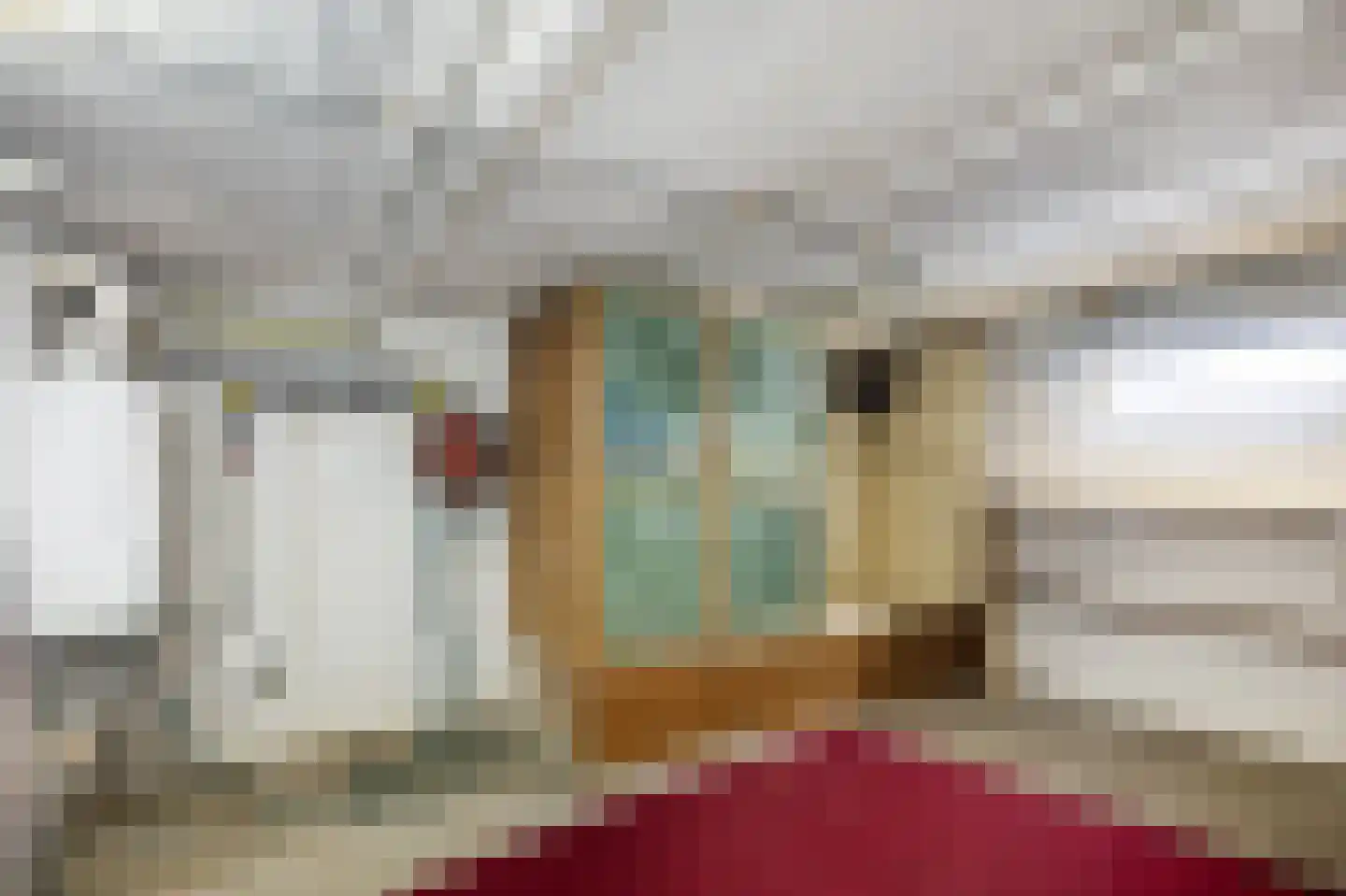 Tripsstraat 20 Eygelshoven thumbnail 17