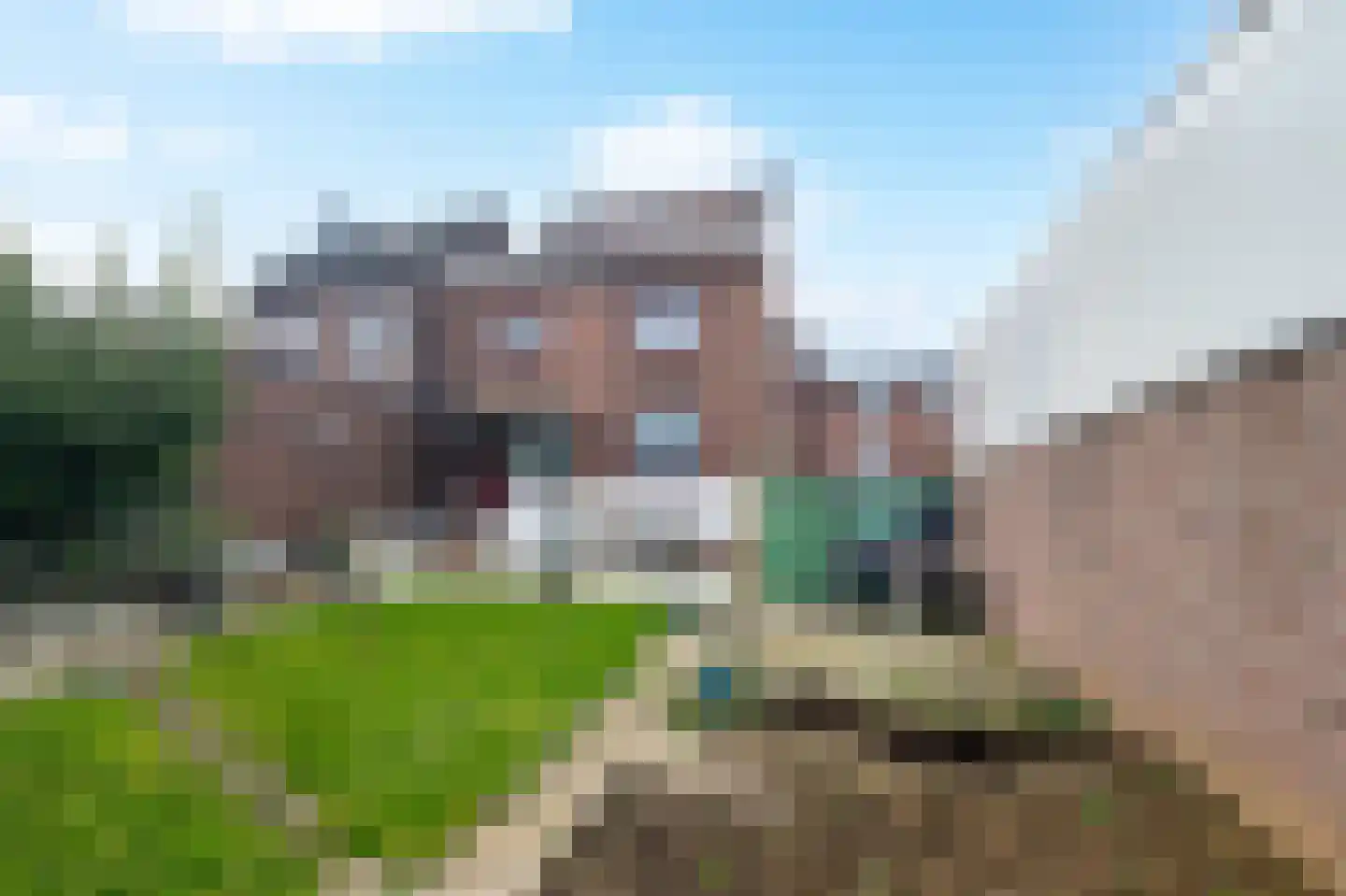 Tripsstraat 20 Eygelshoven thumbnail 20