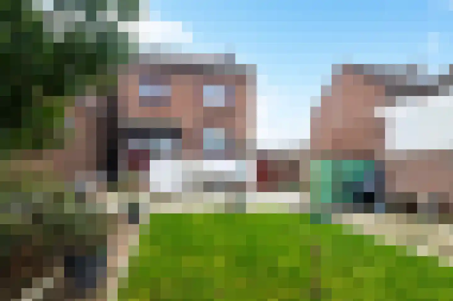 Tripsstraat 20 Eygelshoven thumbnail 21