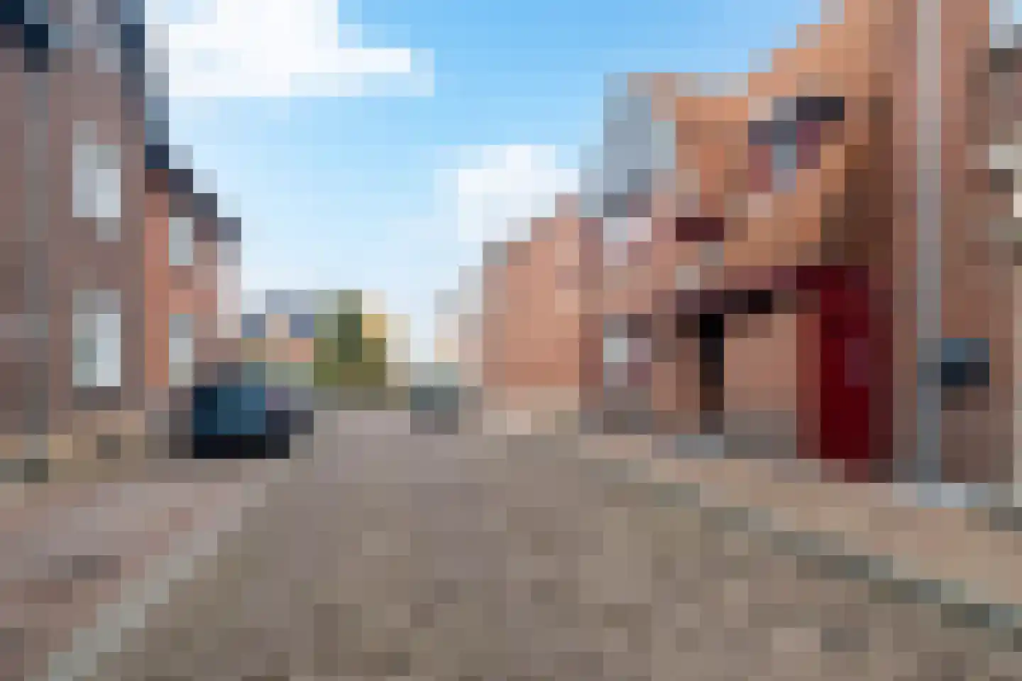 Tripsstraat 20 Eygelshoven thumbnail 22