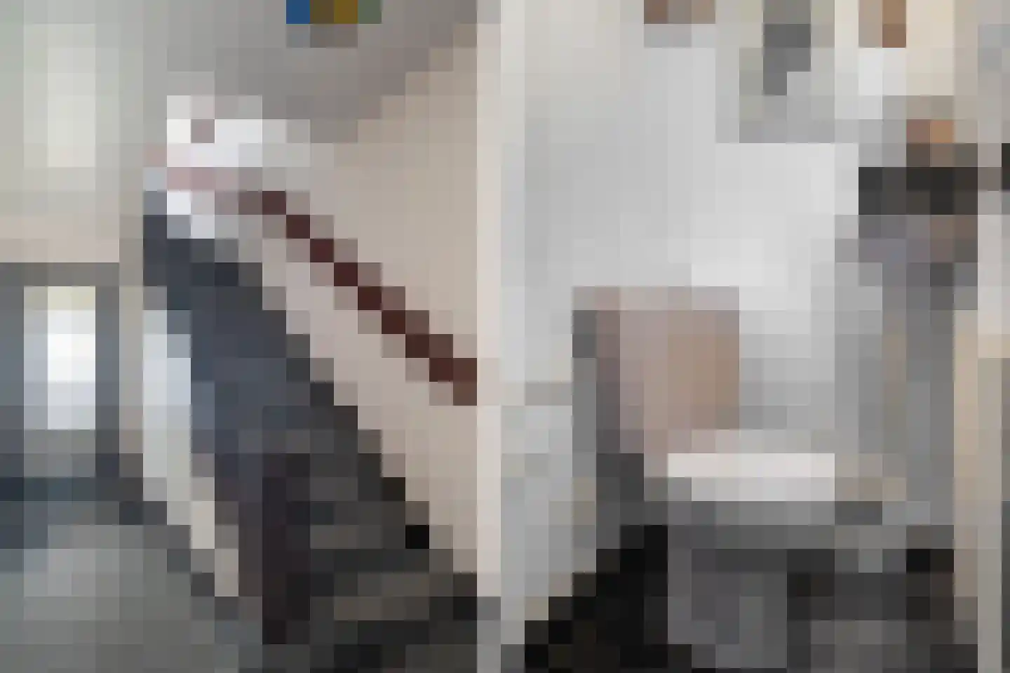 Tripsstraat 20 Eygelshoven thumbnail 4