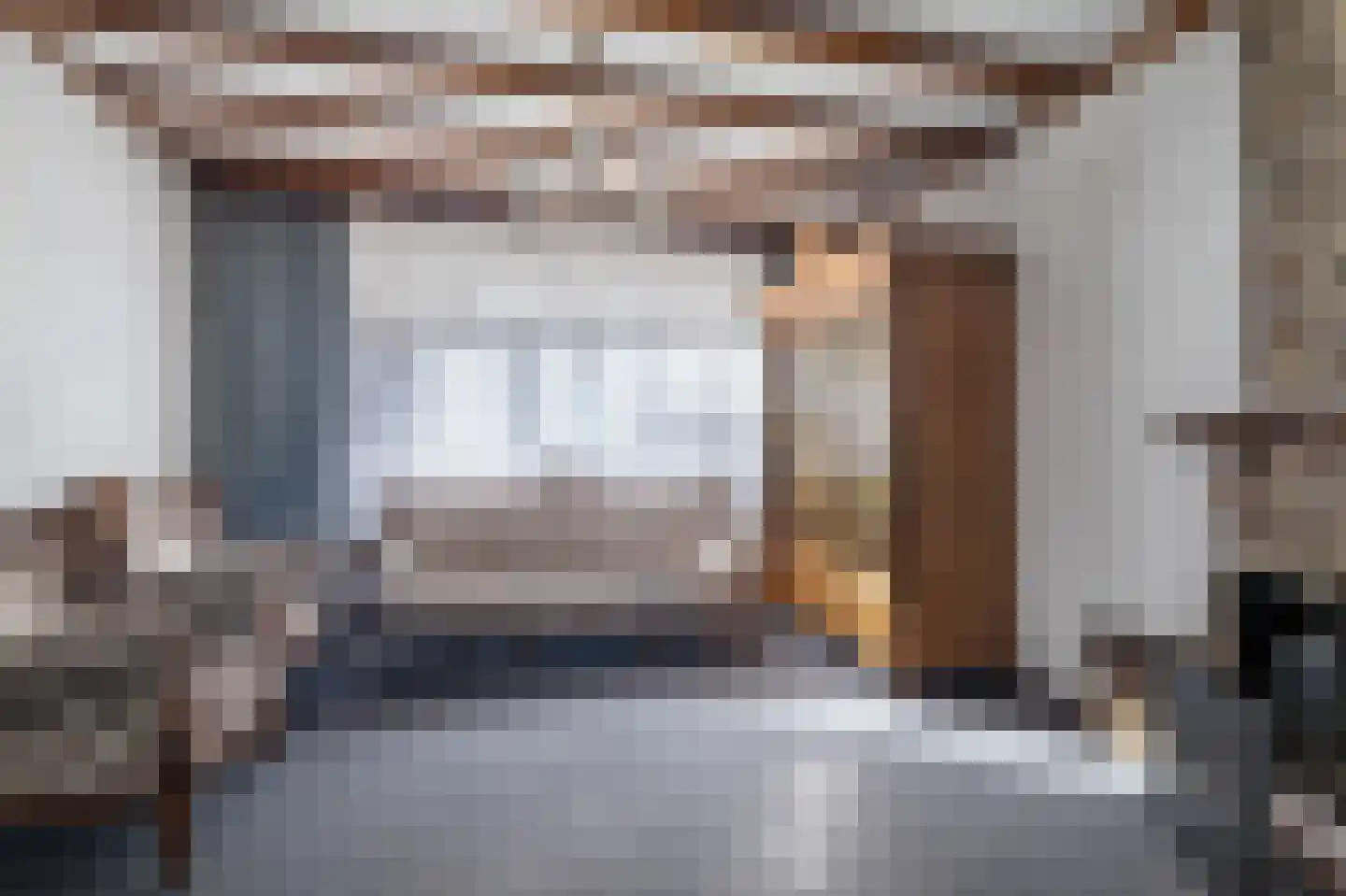 Tripsstraat 20 Eygelshoven thumbnail 5