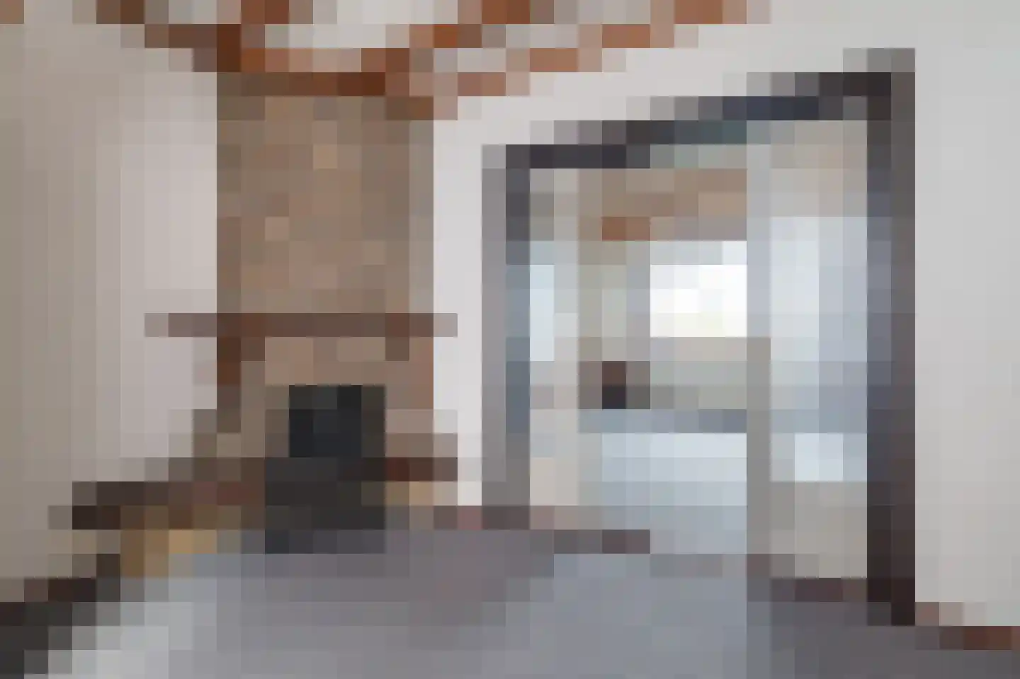Tripsstraat 20 Eygelshoven thumbnail 6