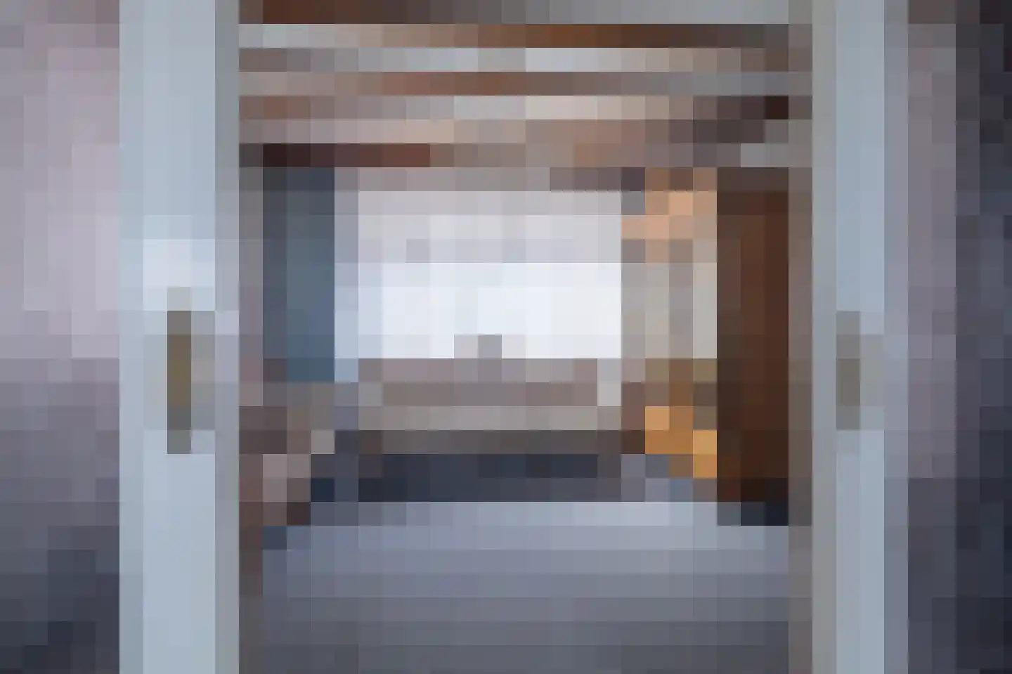 Tripsstraat 20 Eygelshoven thumbnail 7
