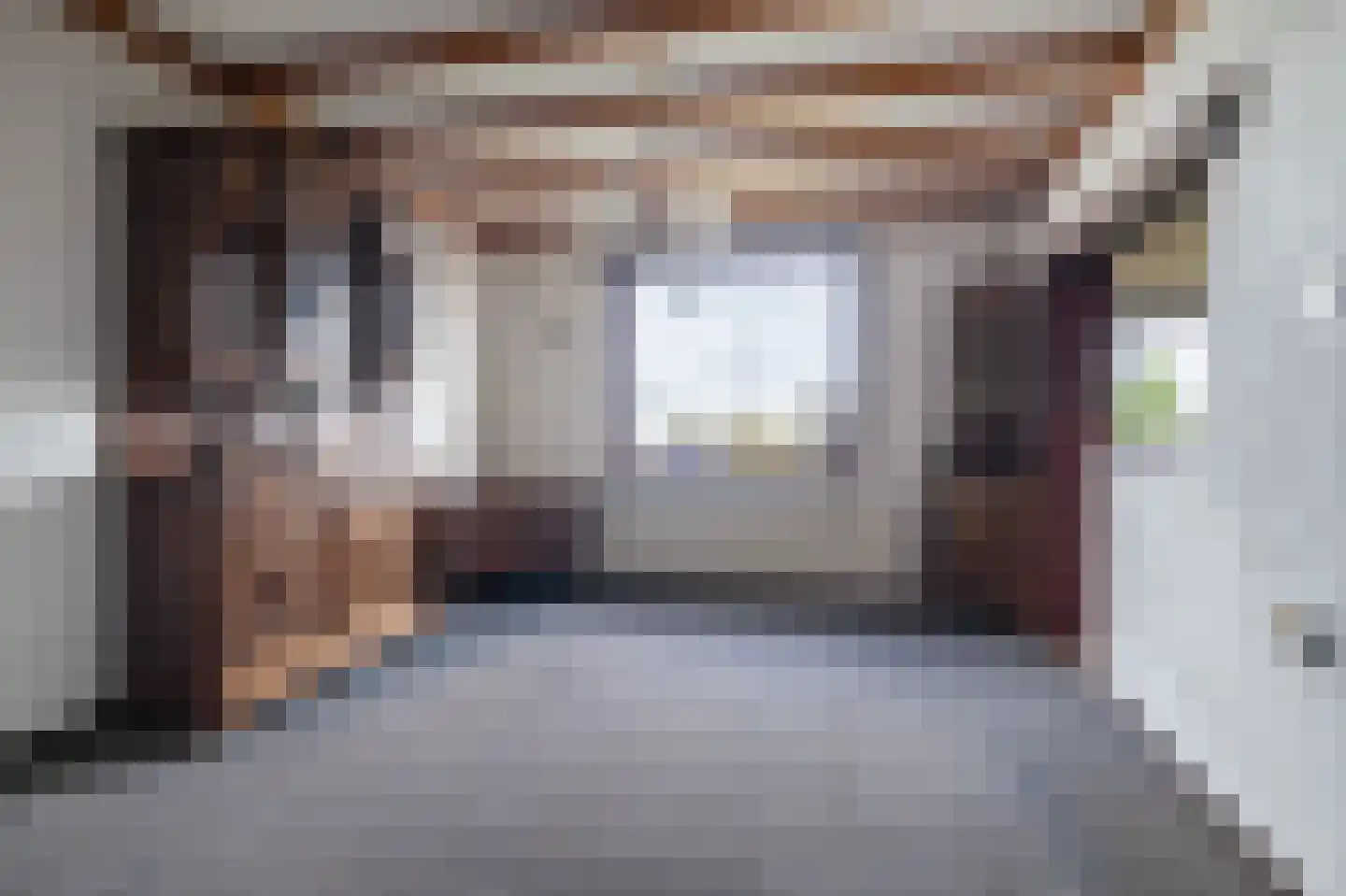 Tripsstraat 20 Eygelshoven thumbnail 8