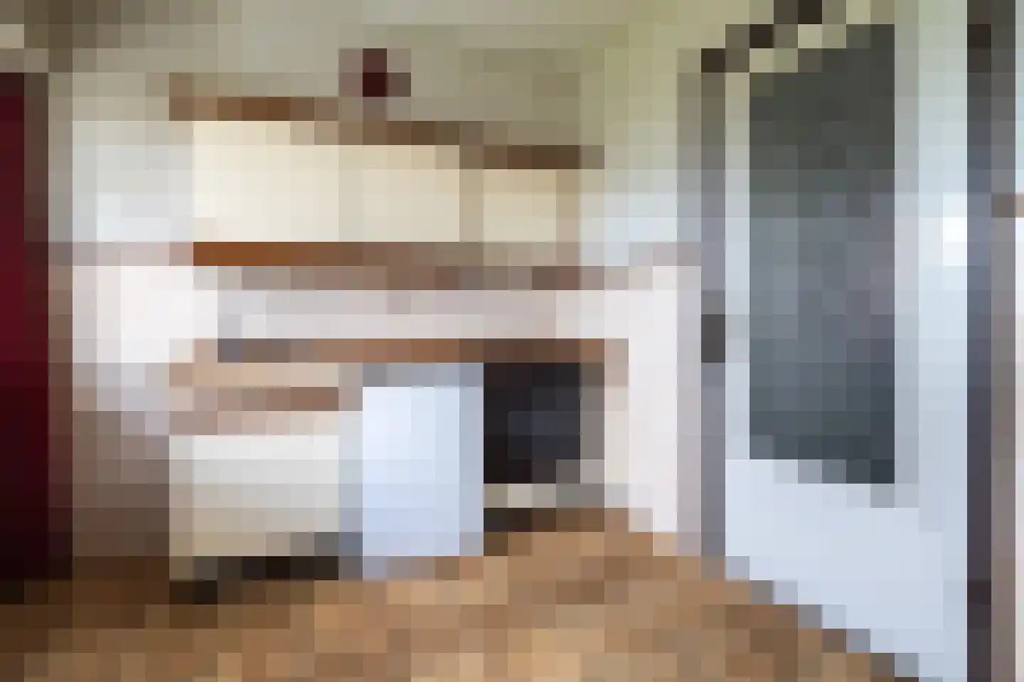 Tripsstraat 20 Eygelshoven thumbnail 9