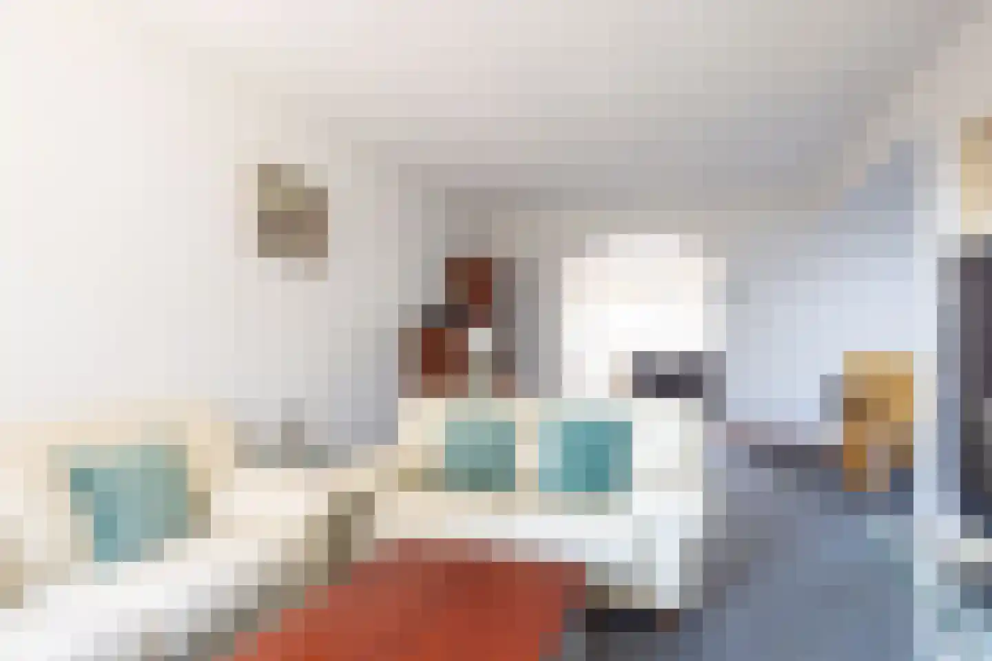 Tripsstraat 3 Eygelshoven thumbnail 10