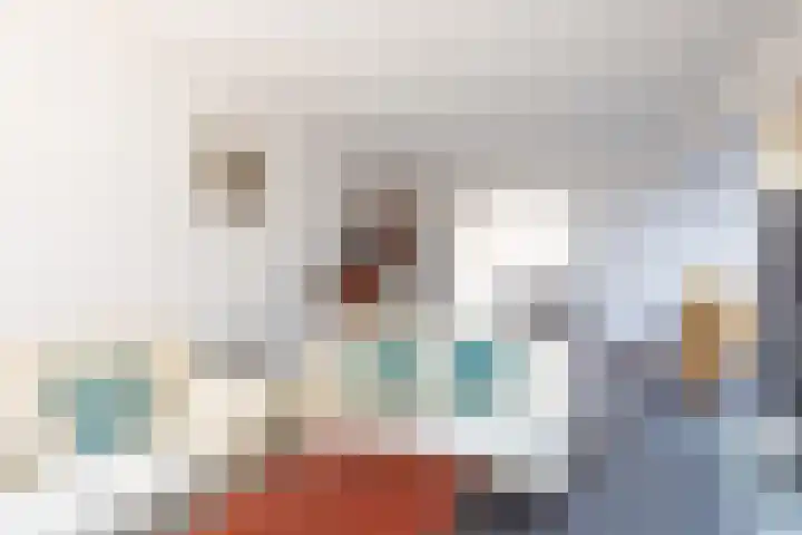 Tripsstraat 3 Eygelshoven thumbnail 10