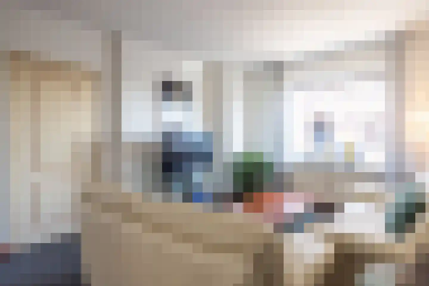 Tripsstraat 3 Eygelshoven thumbnail 11