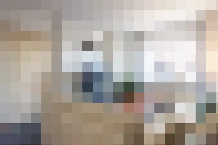 Tripsstraat 3 Eygelshoven thumbnail 11