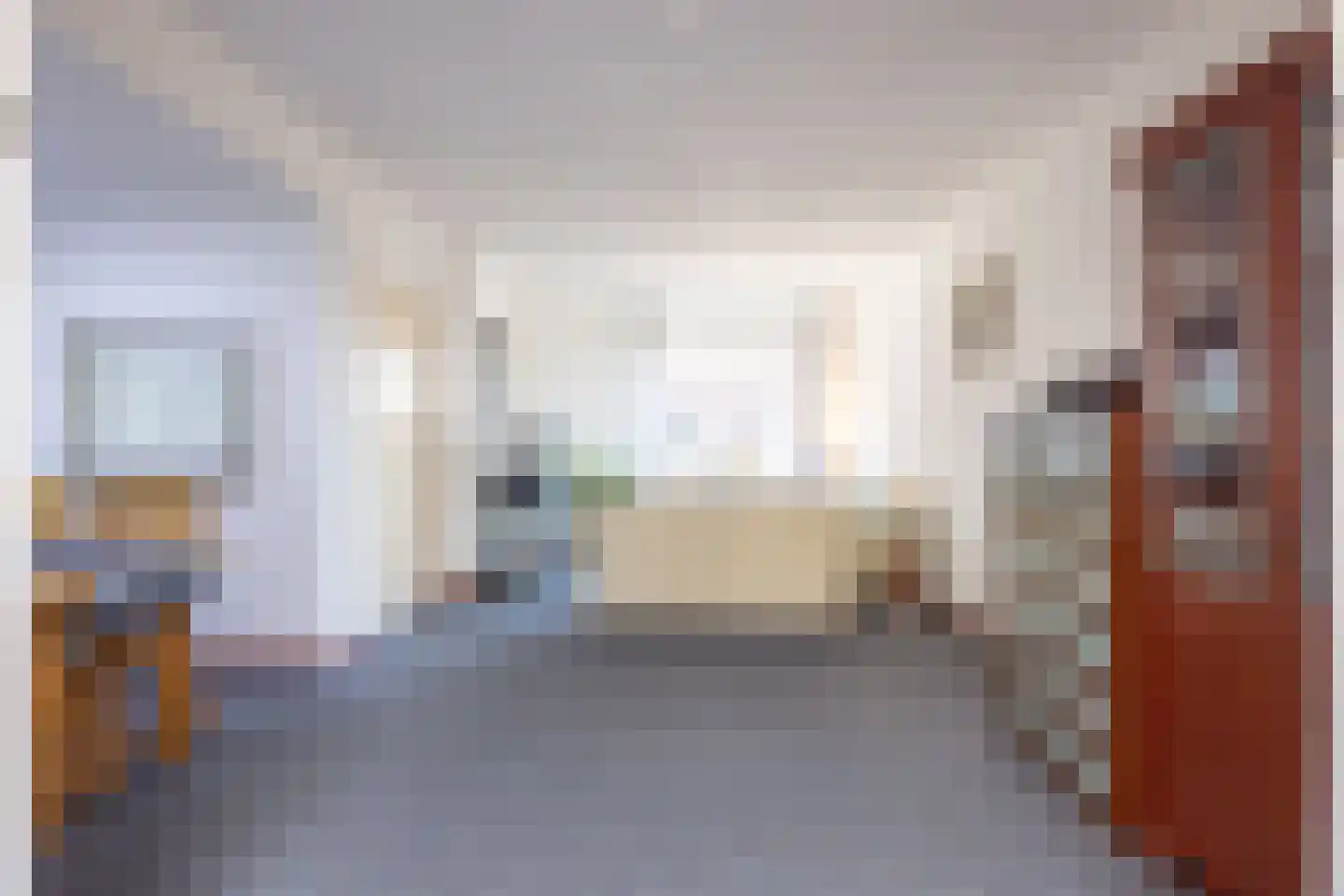 Tripsstraat 3 Eygelshoven thumbnail 12