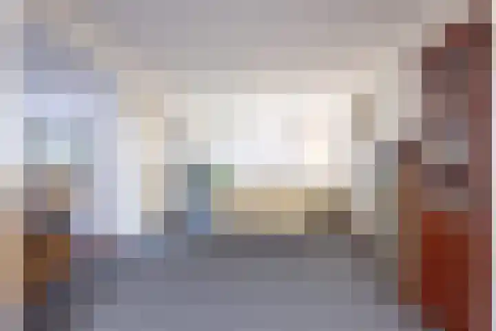 Tripsstraat 3 Eygelshoven thumbnail 12