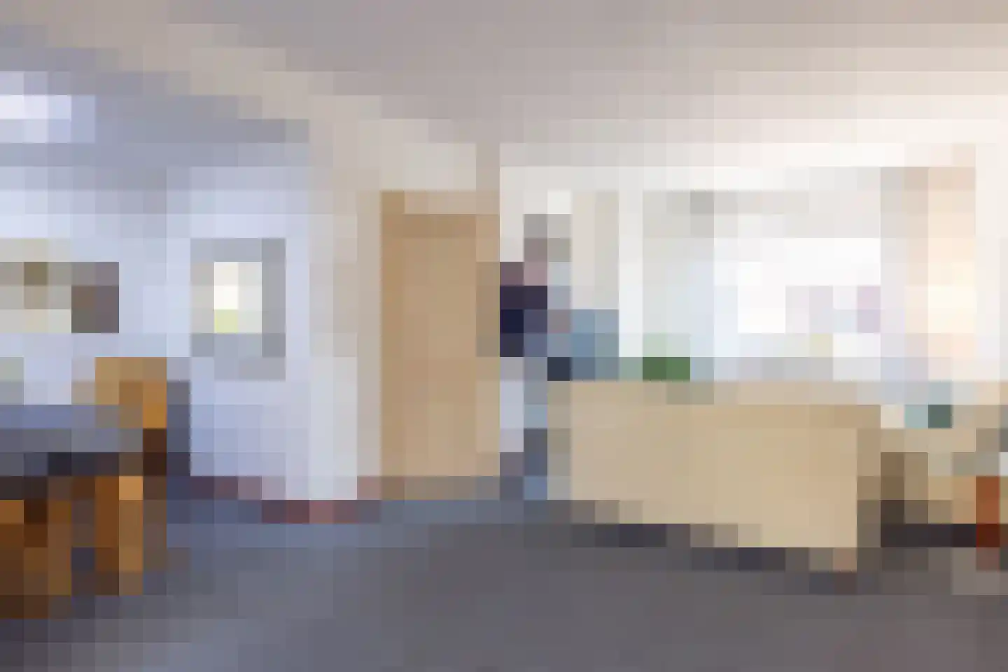 Tripsstraat 3 Eygelshoven thumbnail 13