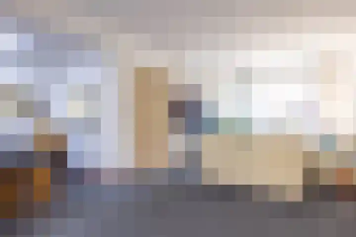 Tripsstraat 3 Eygelshoven thumbnail 13