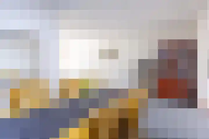 Tripsstraat 3 Eygelshoven thumbnail 14