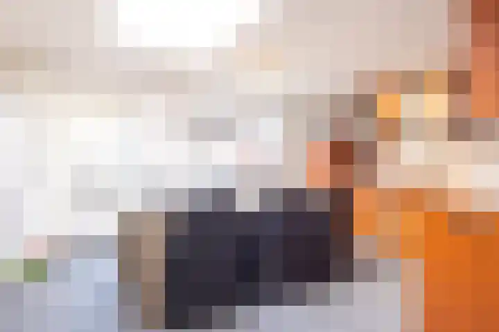 Tripsstraat 3 Eygelshoven thumbnail 15