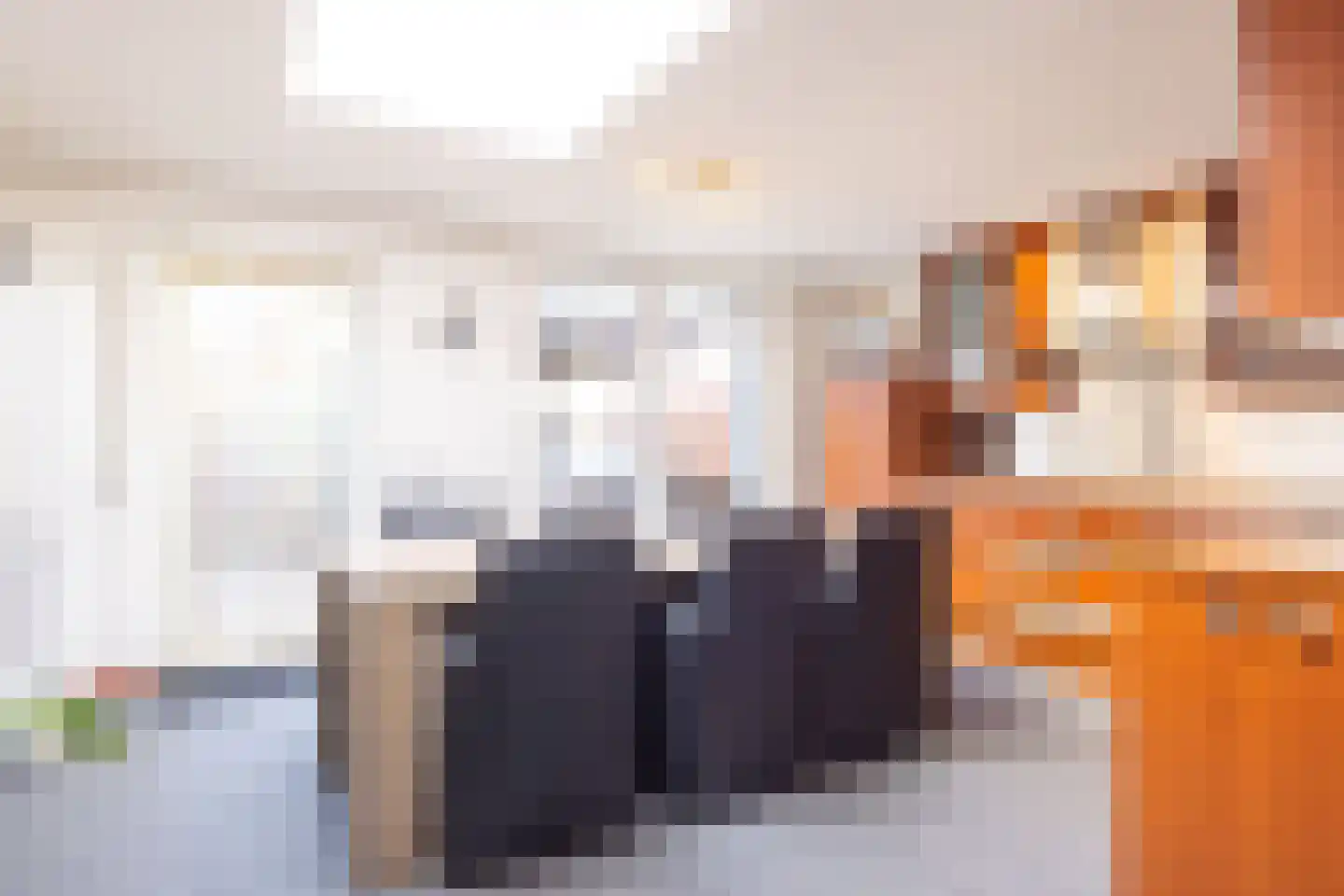 Tripsstraat 3 Eygelshoven thumbnail 15