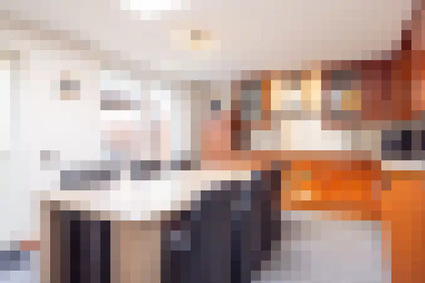 Tripsstraat 3 Eygelshoven thumbnail 16