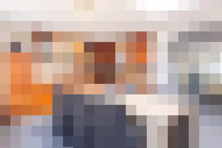 Tripsstraat 3 Eygelshoven thumbnail 17