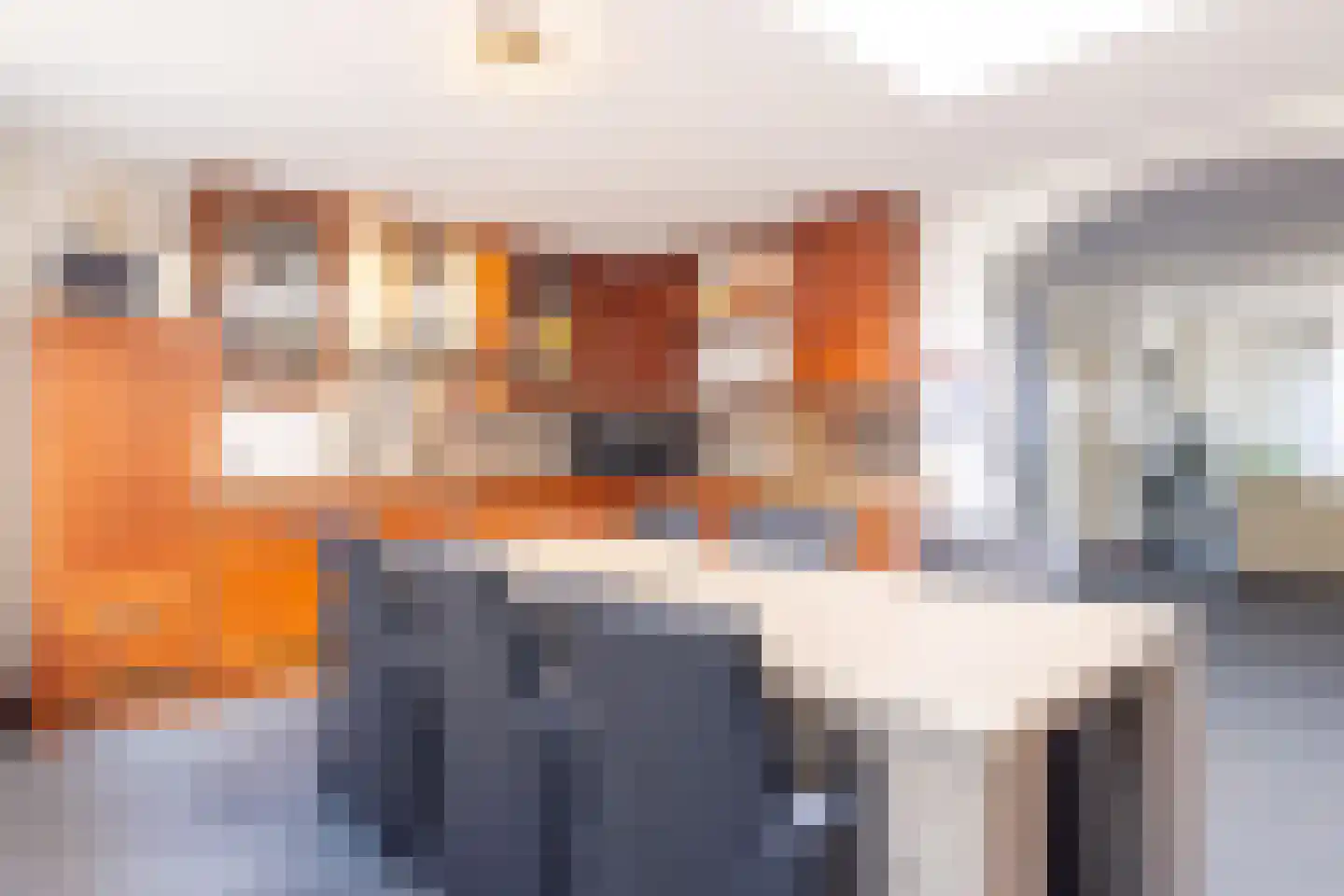 Tripsstraat 3 Eygelshoven thumbnail 17